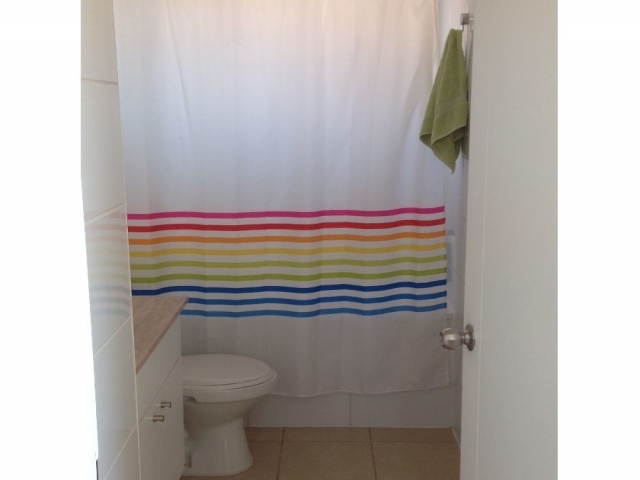 WhatsApp Image 2018-01-24 at 22.34.11.jpeg